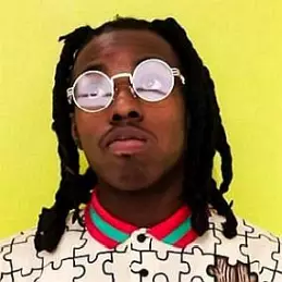 Kevin Lavell net worth