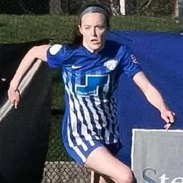 Rose Lavelle net worth