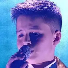 Juanse Laverde net worth