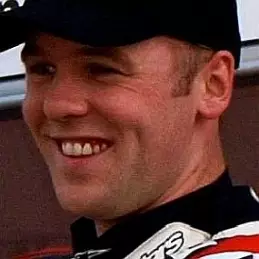 Michael Laverty net worth