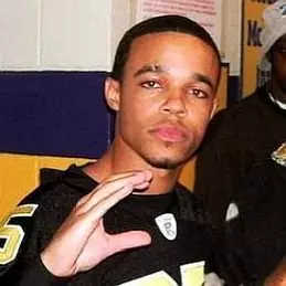 Jerry LaVigne net worth