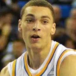 Zach LaVine net worth