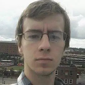 Justin LaViolette net worth