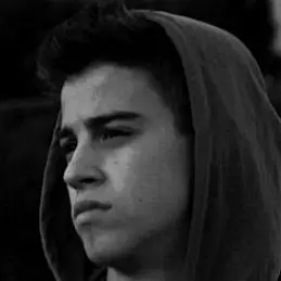 Frank Lavish net worth