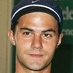 Adam Lavorgna net worth