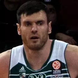 Ksystof Lavrinovic net worth