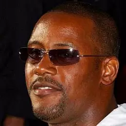 Ty Law net worth