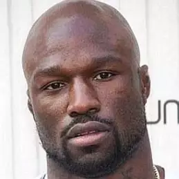 Muhammed Lawal net worth