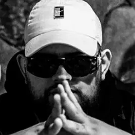 Lawer Chacal net worth