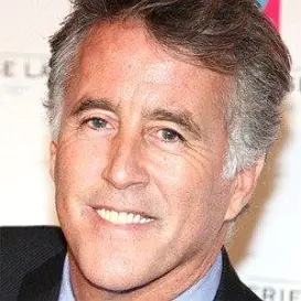 Christopher Lawford net worth
