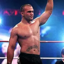 Robbie Lawler net worth