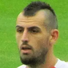 Alex Lawless net worth