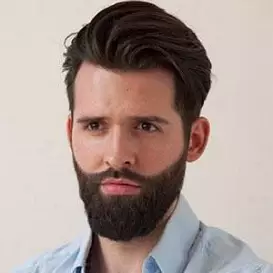 Cash Lawless net worth