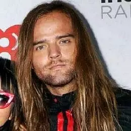 Jack Lawless net worth