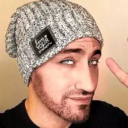 Seph Lawless net worth