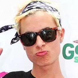 Kian Lawley net worth