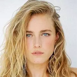 Madison Lawlor net worth