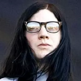 Jack Lawrence net worth