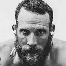 James Lawrence net worth