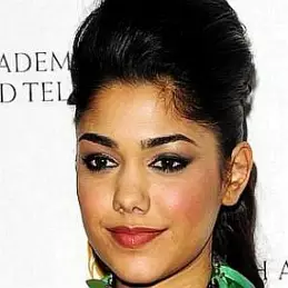 Tasie Lawrence net worth