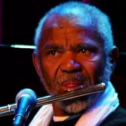 facts on Hubert Laws