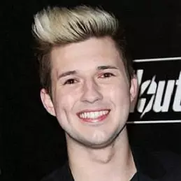 Nicholas Laws net worth