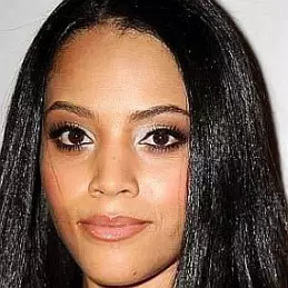 Bianca Lawson net worth