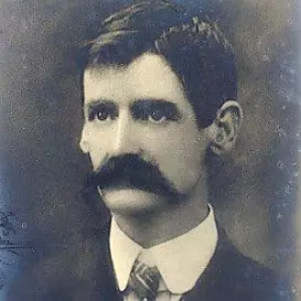 Henry Lawson net worth