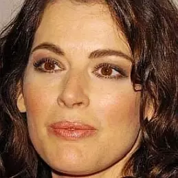 Nigella Lawson net worth