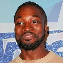 Preacher Lawson net worth