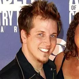 Shannon Lawson net worth