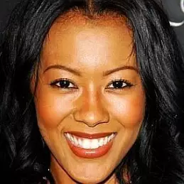 Denyce Lawton net worth