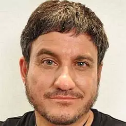 J.F. Lawton net worth