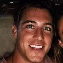 Kayne Lawton net worth