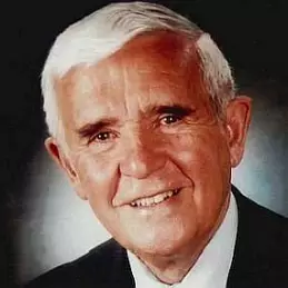 Paul Laxalt net worth