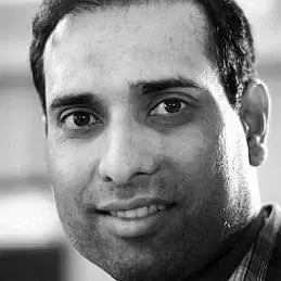 VVS Laxman net worth