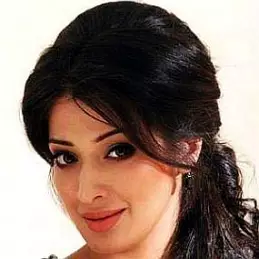 Raai Laxmi net worth