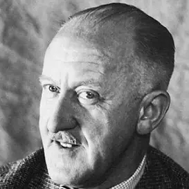 Halldor Laxness net worth