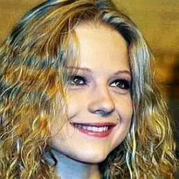 Ana Layevska net worth