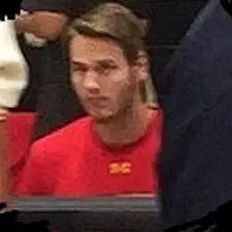 Jake Layman net worth