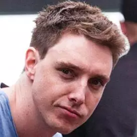 Lannan Eacott net worth