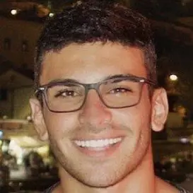 Biagio Lazaric net worth