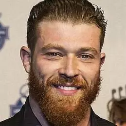 Joe Lazo net worth