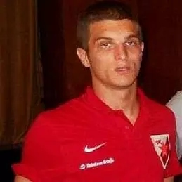 Darko Lazovic net worth