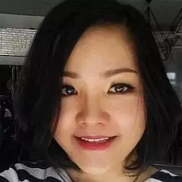 Helen Le net worth