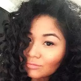 Jennifer Le net worth