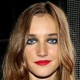 Josephine Le Tutour net worth