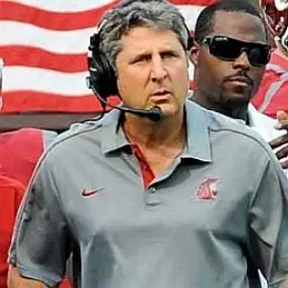 Mike Leach net worth