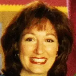 Sheryl Leach net worth