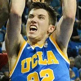 TJ Leaf net worth
